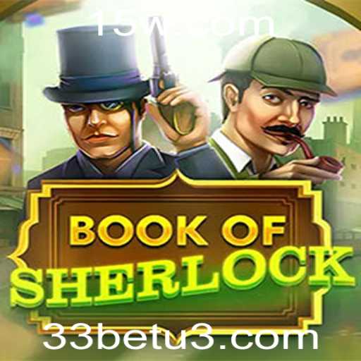 Descubra o Fascinante Mundo de BookOfSherlock: Um Guia Completo