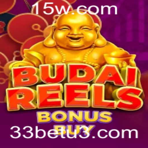Descubra o Mundo de Emoções com BudaiReelsBonusBuy e 33bet