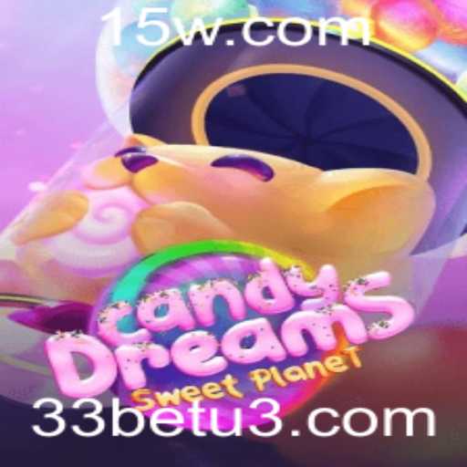 Descubra os Encantos de CandyDreams