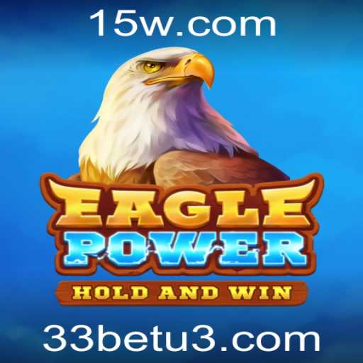 Desvendando o Mundo do Jogo EaglePower: Regras, Estratégias e Tendências Atuais