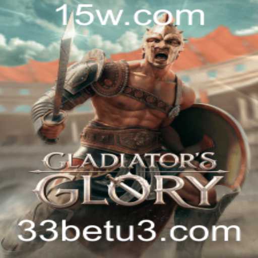 Descubra o Universo de GladiatorsGlory: O Jogo que Conquista com Estratégia e Emoção