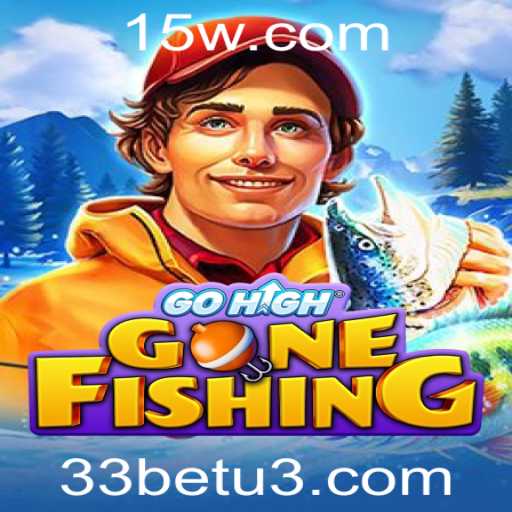 Desvendando GoHighGoneFishing: A Nova Sensação Entre os Jogos de Estratégia