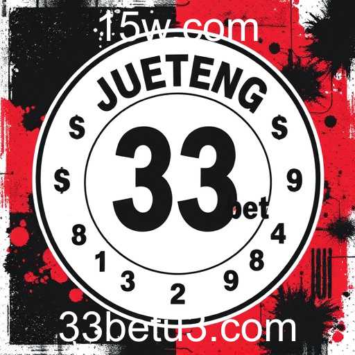 Jueteng e a Influência de 33bet: Um Jogo de Sorte e Risco
