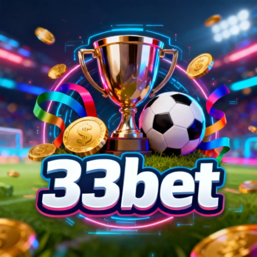 33bet