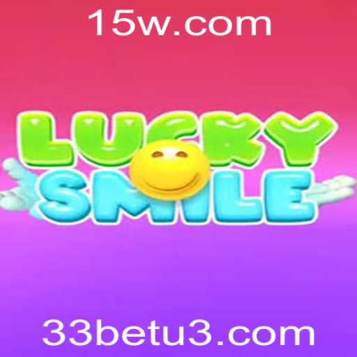 Explorando o Fascinante Mundo do LuckySmile e o Impacto da Plataforma 33bet