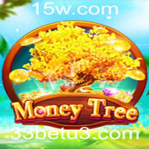 Descubra o Mundo Empolgante de MoneyTree: O Jogo que Está Conquistando o Cenário de Apostas