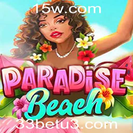 ParadiseBeach: Explorando as Regras e Dinâmicas do Novo Jogo de Cassino