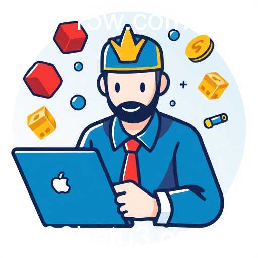 Jogo Responsável: A Importância de Práticas Saudáveis no Entretenimento Online