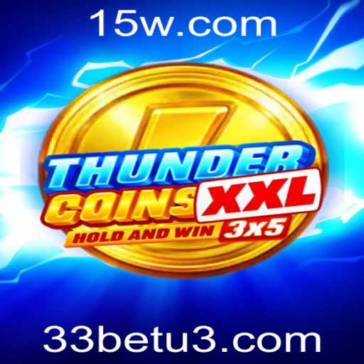 Explorando o Mundo de ThunderCoinsXxl: Um Guia Completo