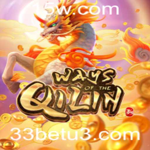 Explorando 'Ways of the Qilin': O Fascinante Mundo do Novo Jogo Online
